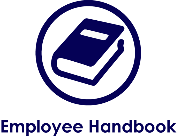 Employee Handbook  